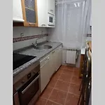 La Casuca De Ana&isabel Minima 2 Noches * パレンシア