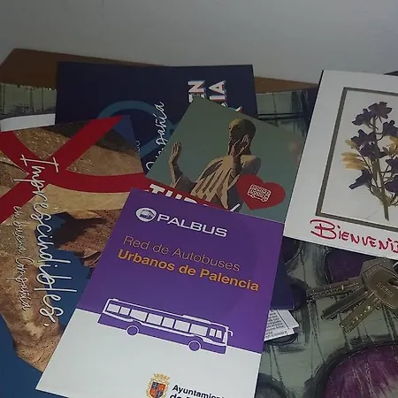 La Casuca De Ana&isabel