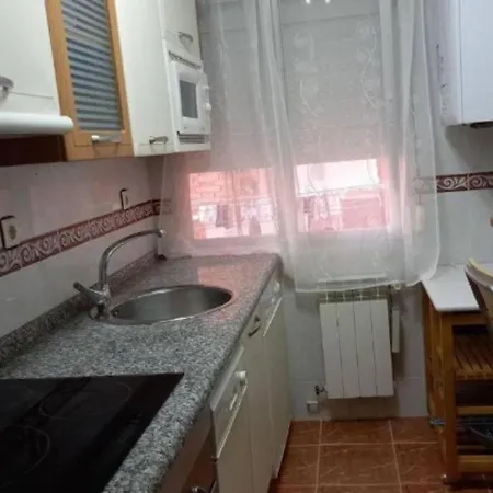 La Casuca De Ana&isabel Palencia