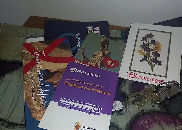 La Casuca De Ana&isabel Minima 2 Noches