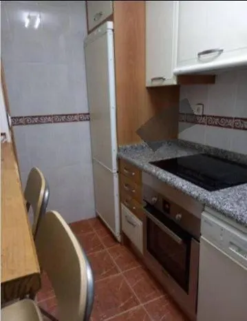 Апартаменты La Casuca De Ana&isabel Minima 2 Noches Паленсия