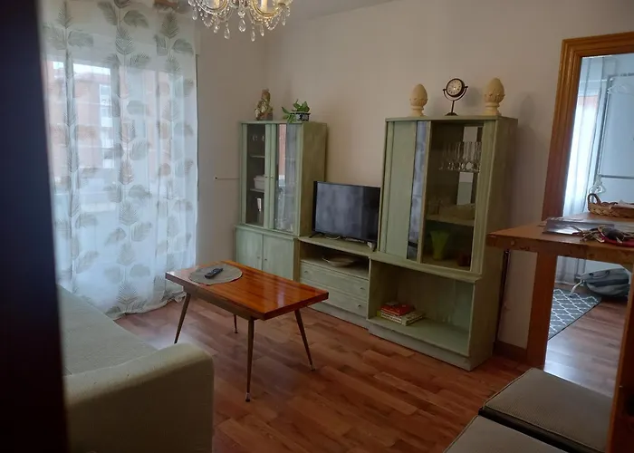 La Casuca De Ana&isabel Minima 2 Noches